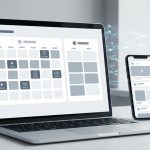 Hafta içi/hafta sonu içerik tüketim planı oluşturma