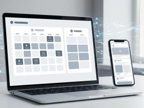Hafta içi/hafta sonu içerik tüketim planı oluşturma