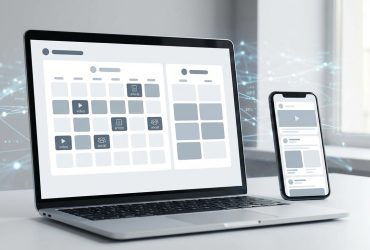 Hafta içi/hafta sonu içerik tüketim planı oluşturma