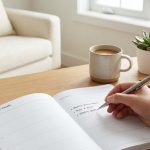 Haftalık planı sadeleştirme: En fazla 3 ana hedef yöntemi