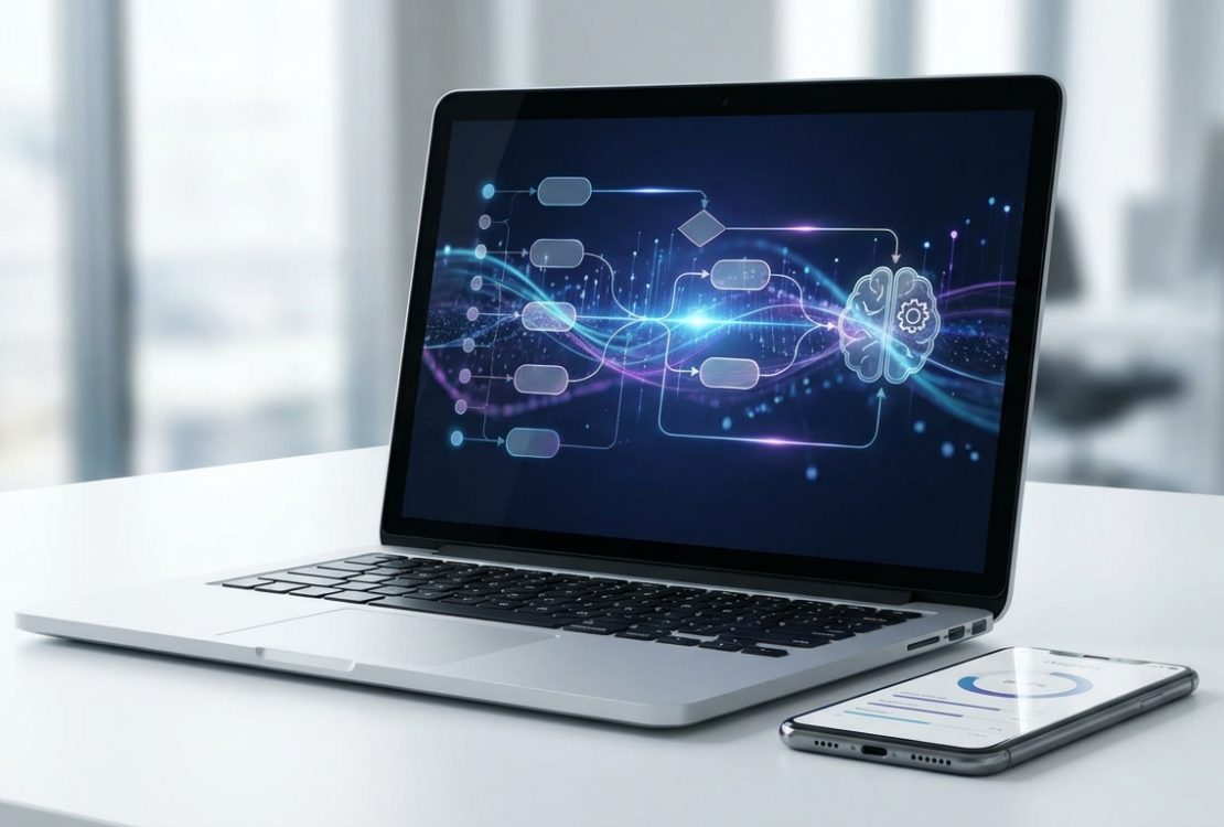 Haftalık sprint özeti çıkaran AI ajanı workflow