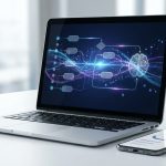 Haftalık sprint özeti çıkaran AI ajanı workflow