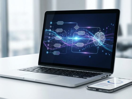 Haftalık sprint özeti çıkaran AI ajanı workflow