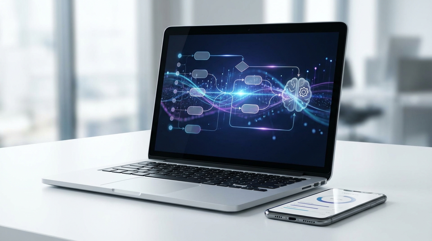 Haftalık sprint özeti çıkaran AI ajanı workflow