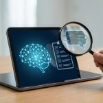 Hallucination nedir? AI yanıtlarını doğrulama kontrol listesi