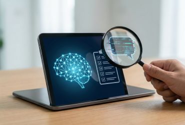 Hallucination nedir? AI yanıtlarını doğrulama kontrol listesi 23 Hallucination nedir? AI yanıtlarını doğrulama kontrol listesi