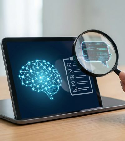 Hallucination nedir? AI yanıtlarını doğrulama kontrol listesi