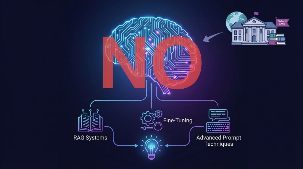 Halüsinasyon tamamen önlenebilir mi?