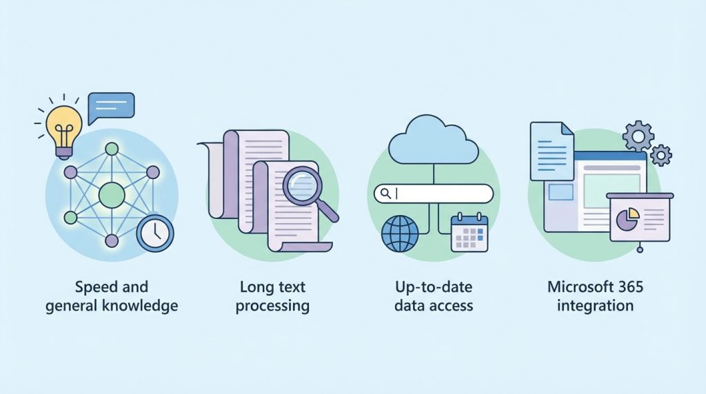 Hangi AI Aracı Daha Uygun?