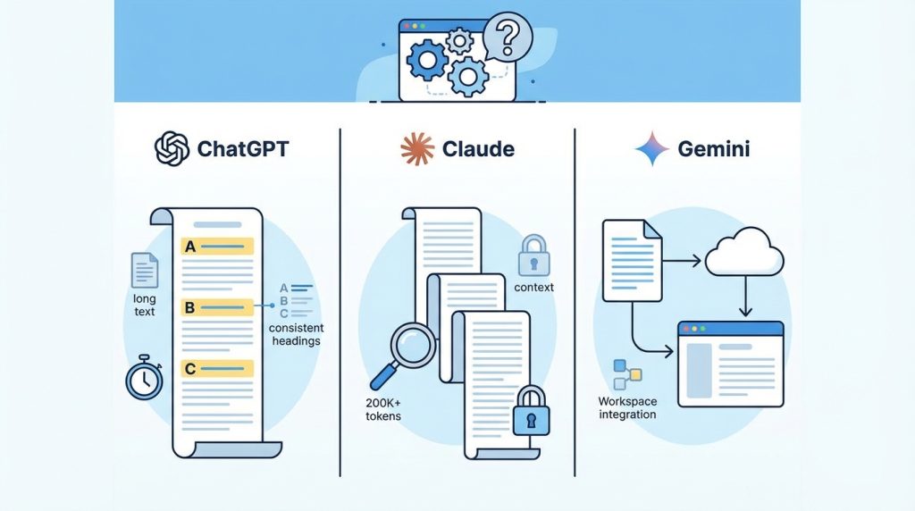 Hangi Araç Ne İşe Yarar?