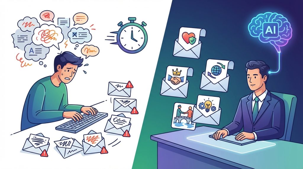 Hangi Durumlarda Yapay Zekâ Yardımı Özellikle Faydalı?