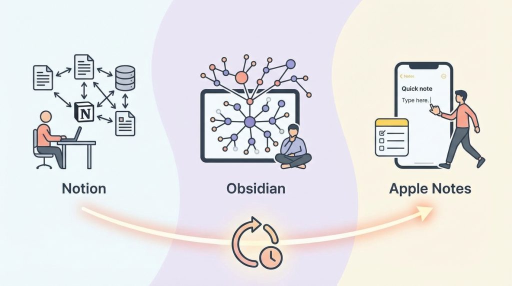 Hangi not alma uygulaması en iyisi?