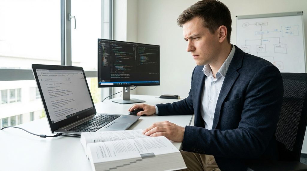 Hata kodlarını nereden öğrenebilirim?