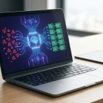 Hata raporlarını normalize eden AI ajanı otomasyonu