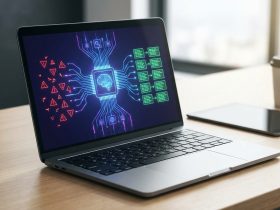 Hata raporlarını normalize eden AI ajanı otomasyonu