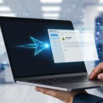 Hedefli oltalama (spear phishing) nedir? Genel oltalamadan farkı