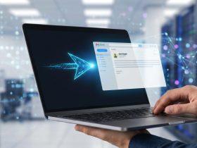 Hedefli oltalama (spear phishing) nedir? Genel oltalamadan farkı