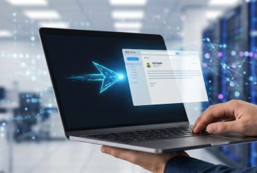 Hedefli oltalama (spear phishing) nedir? Genel oltalamadan farkı