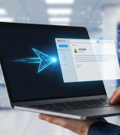 Hedefli oltalama (spear phishing) nedir? Genel oltalamadan farkı