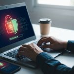 Hesap ele geçirilince yapılacaklar: İlk 30 dakika planı