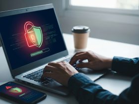 Hesap ele geçirilince yapılacaklar: İlk 30 dakika planı