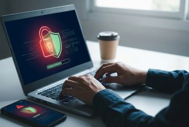 Hesap ele geçirilince yapılacaklar: İlk 30 dakika planı 24 Hesap ele geçirilince yapılacaklar: İlk 30 dakika planı