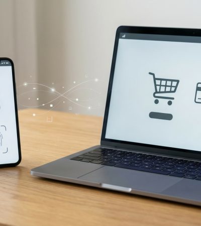 Hesap güvenliği davranışlarının tüketim alışkanlığıyla ilişkisi 3 Hesap güvenliği davranışlarının tüketim alışkanlığıyla ilişkisi