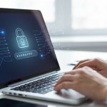 Hesap güvenliği için güçlü parola nasıl oluşturulur?