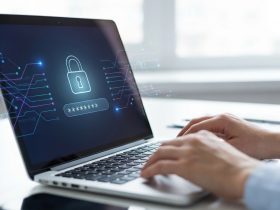 Hesap güvenliği için güçlü parola nasıl oluşturulur? 2 Hesap güvenliği için güçlü parola nasıl oluşturulur?