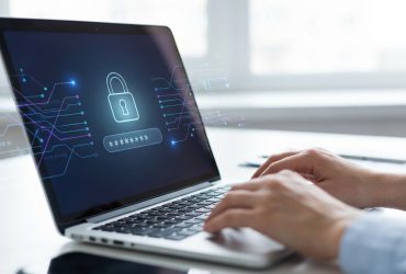 Hesap güvenliği için güçlü parola nasıl oluşturulur? 3 Hesap güvenliği için güçlü parola nasıl oluşturulur?