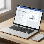 Hesap temizliği nasıl yapılır? Takip listesi sadeleştirme rutini