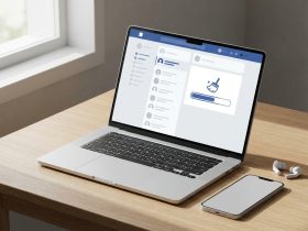 Hesap temizliği nasıl yapılır? Takip listesi sadeleştirme rutini 17 Hesap temizliği nasıl yapılır? Takip listesi sadeleştirme rutini