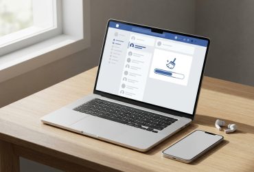 Hesap temizliği nasıl yapılır? Takip listesi sadeleştirme rutini