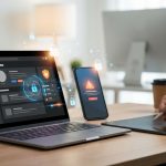 Hesapta şüpheli oturumları kontrol etme: Genel yöntem rehberi