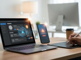 Hesapta şüpheli oturumları kontrol etme: Genel yöntem rehberi