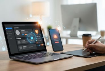 Hesapta şüpheli oturumları kontrol etme: Genel yöntem rehberi 22 Hesapta şüpheli oturumları kontrol etme: Genel yöntem rehberi