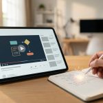 “How-to” içerikleri izlerken kalıcı öğrenme için 5 adım