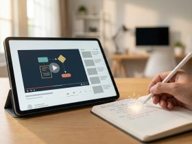 “How-to” içerikleri izlerken kalıcı öğrenme için 5 adım