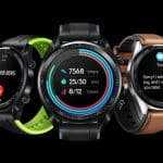 Huawei-Watch-GT2-Pro-onay-aldi