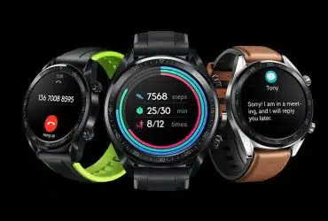 Huawei-Watch-GT2-Pro-onay-aldi