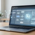 İK onboarding sürecini hızlandıran AI ajanı iş akışı