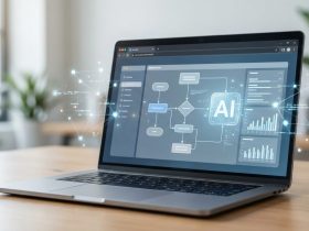 İK onboarding sürecini hızlandıran AI ajanı iş akışı