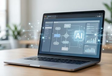 İK onboarding sürecini hızlandıran AI ajanı iş akışı 30 İK onboarding sürecini hızlandıran AI ajanı iş akışı