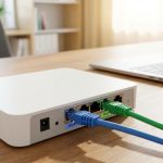 IP adresi nedir? IPv4 ve IPv6 farkı nedir?