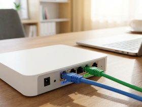 IP adresi nedir? IPv4 ve IPv6 farkı nedir? 12 IP adresi nedir? IPv4 ve IPv6 farkı nedir?