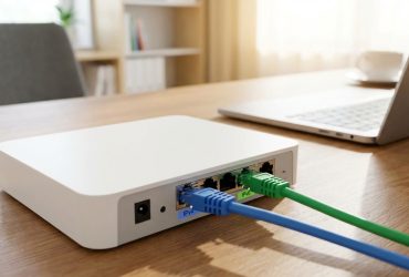 IP adresi nedir? IPv4 ve IPv6 farkı nedir?