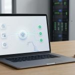 IT self service taleplerini çözen ajan otomasyonu kurgulama