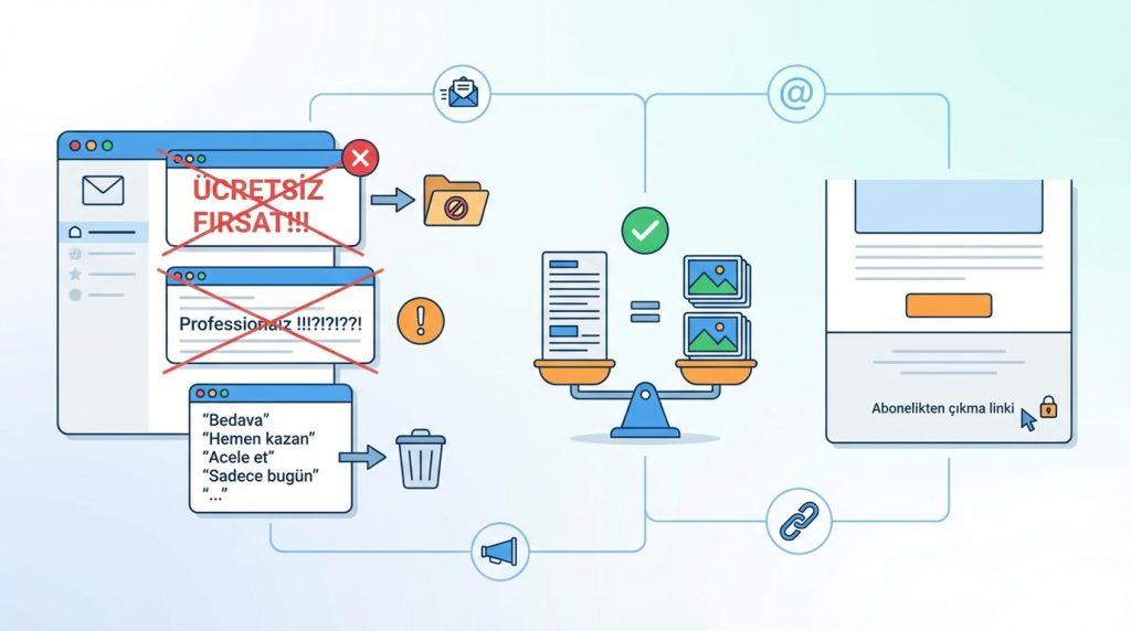 İçerik Optimizasyonu