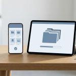 İçerik arşivi şişmesi: kaydedilenleri düzenleme rutini