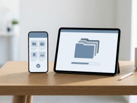 İçerik arşivi şişmesi: kaydedilenleri düzenleme rutini